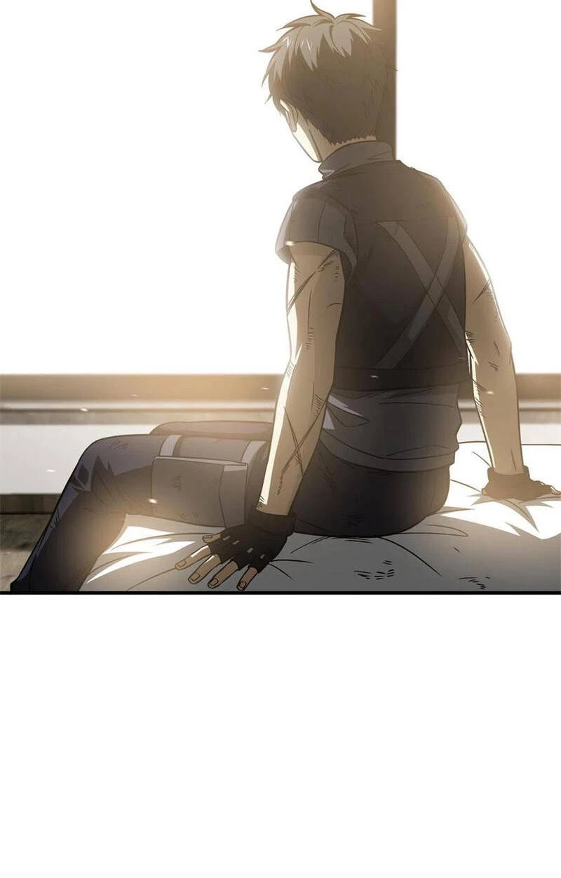 Toàn Cầu Cao Võ Chapter 152 - Trang 4