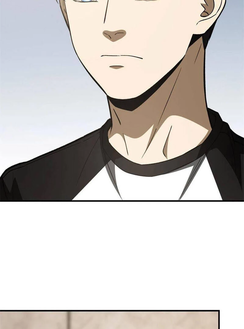 Toàn Cầu Cao Võ Chapter 152 - Trang 4