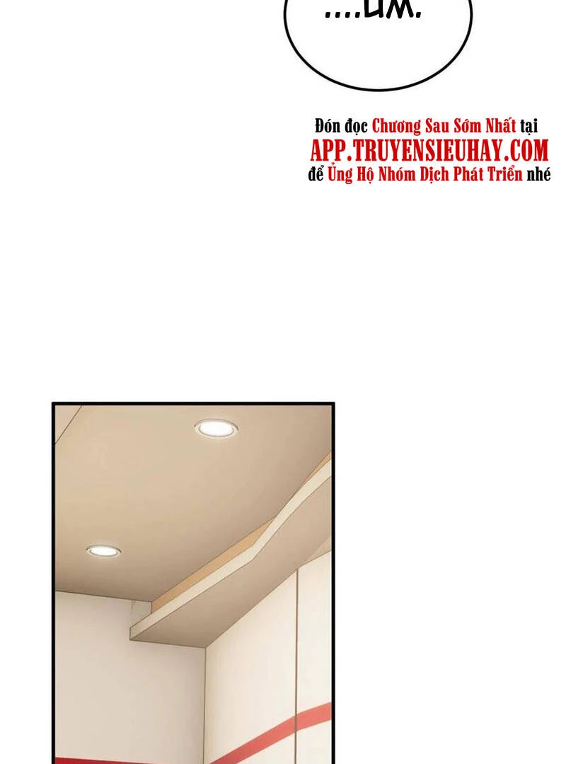 Toàn Cầu Cao Võ Chapter 152 - Trang 4