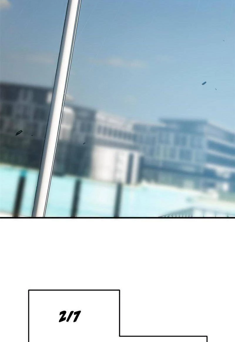 Toàn Cầu Cao Võ Chapter 154 - Trang 4