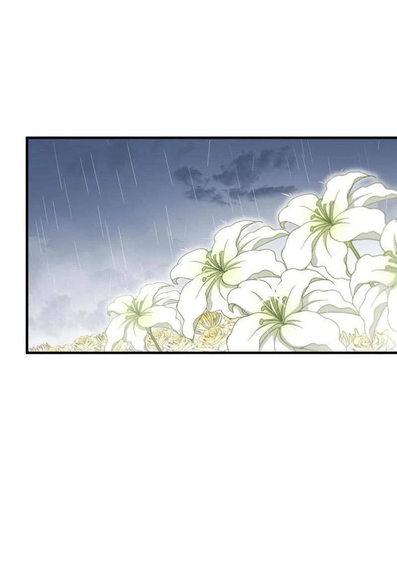 Toàn Cầu Cao Võ Chapter 154 - Trang 4