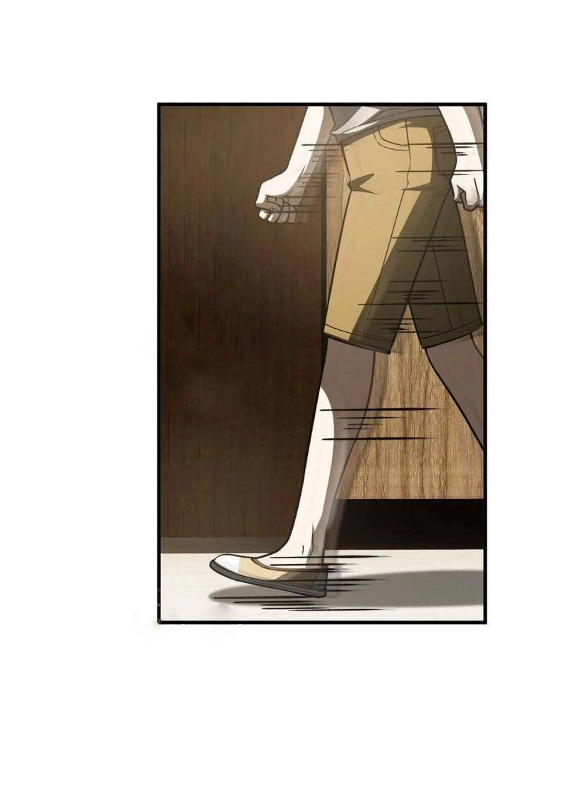 Toàn Cầu Cao Võ Chapter 154 - Trang 4