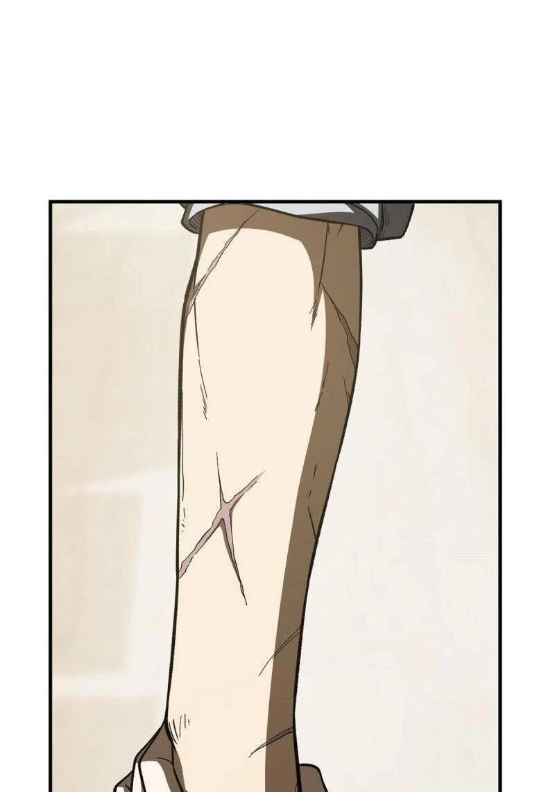 Toàn Cầu Cao Võ Chapter 154 - Trang 4