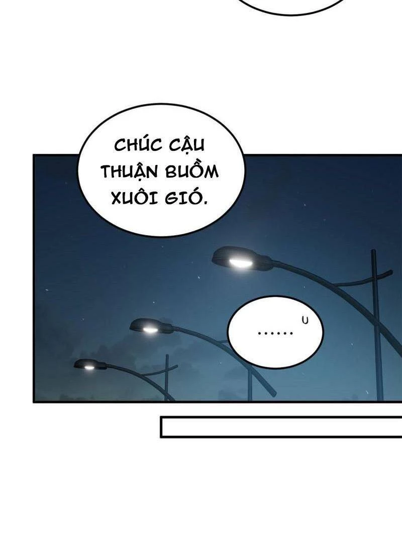 Toàn Cầu Cao Võ Chapter 154 - Trang 4