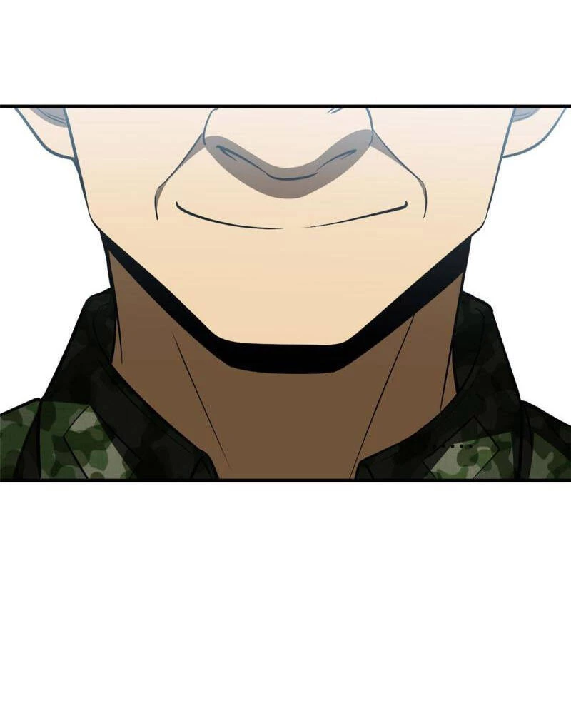 Toàn Cầu Cao Võ Chapter 156 - Trang 4