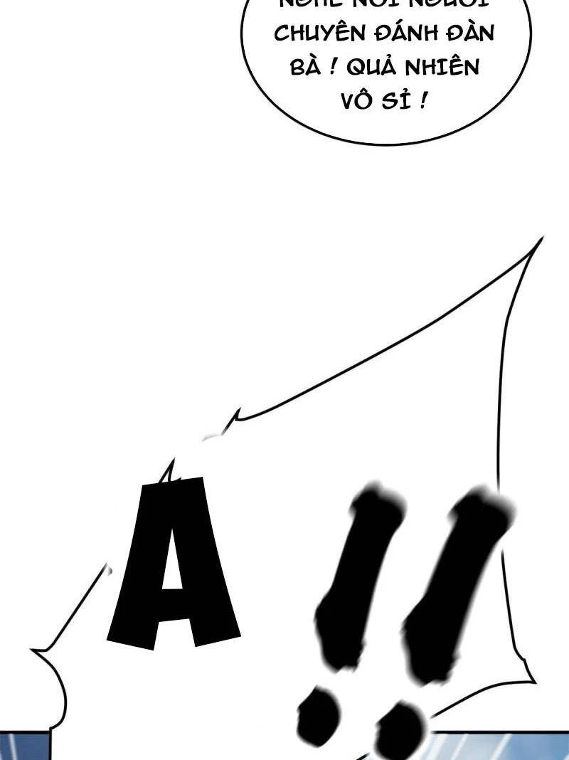 Toàn Cầu Cao Võ Chapter 157 - Trang 4