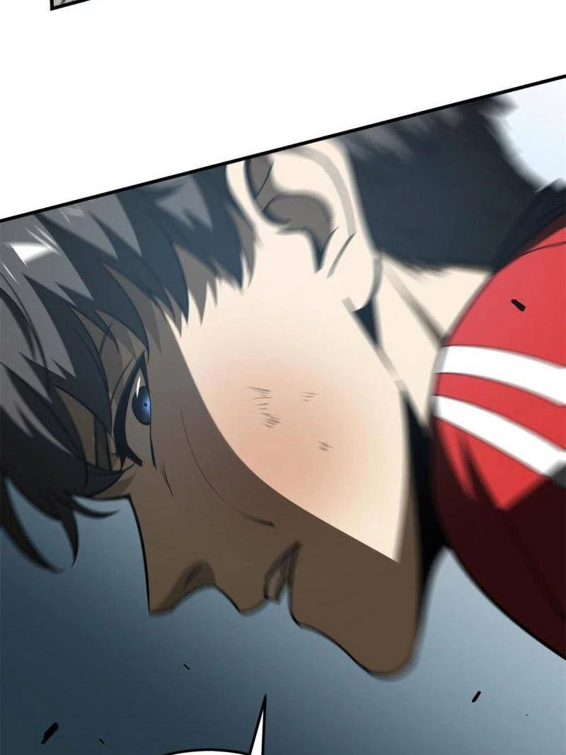 Toàn Cầu Cao Võ Chapter 157 - Trang 4