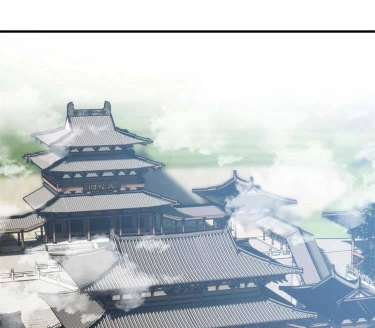 Toàn Cầu Cao Võ Chapter 159 - Trang 4