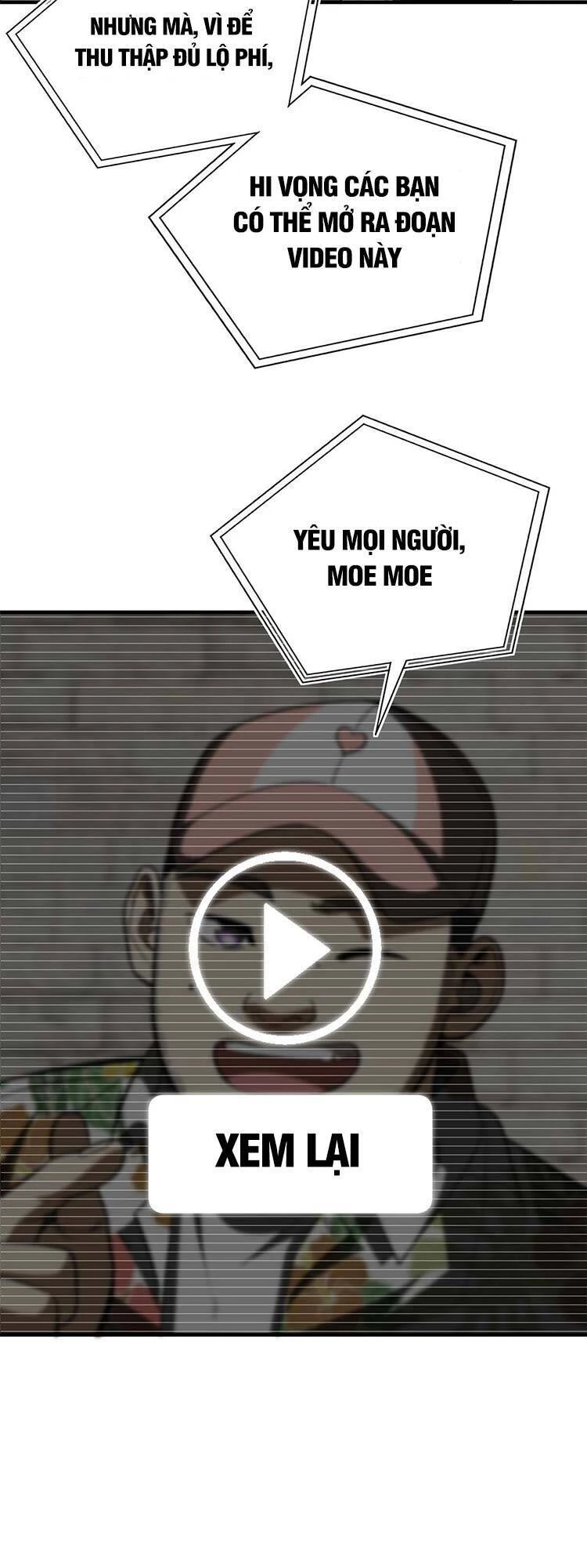 Toàn Cầu Cao Võ Chapter 160 - Trang 4