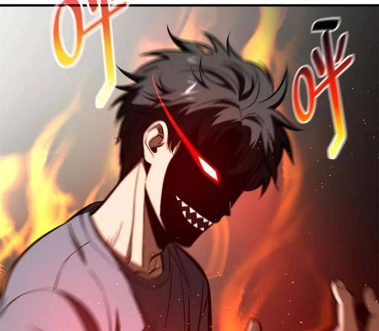 Toàn Cầu Cao Võ Chapter 161 - Trang 4
