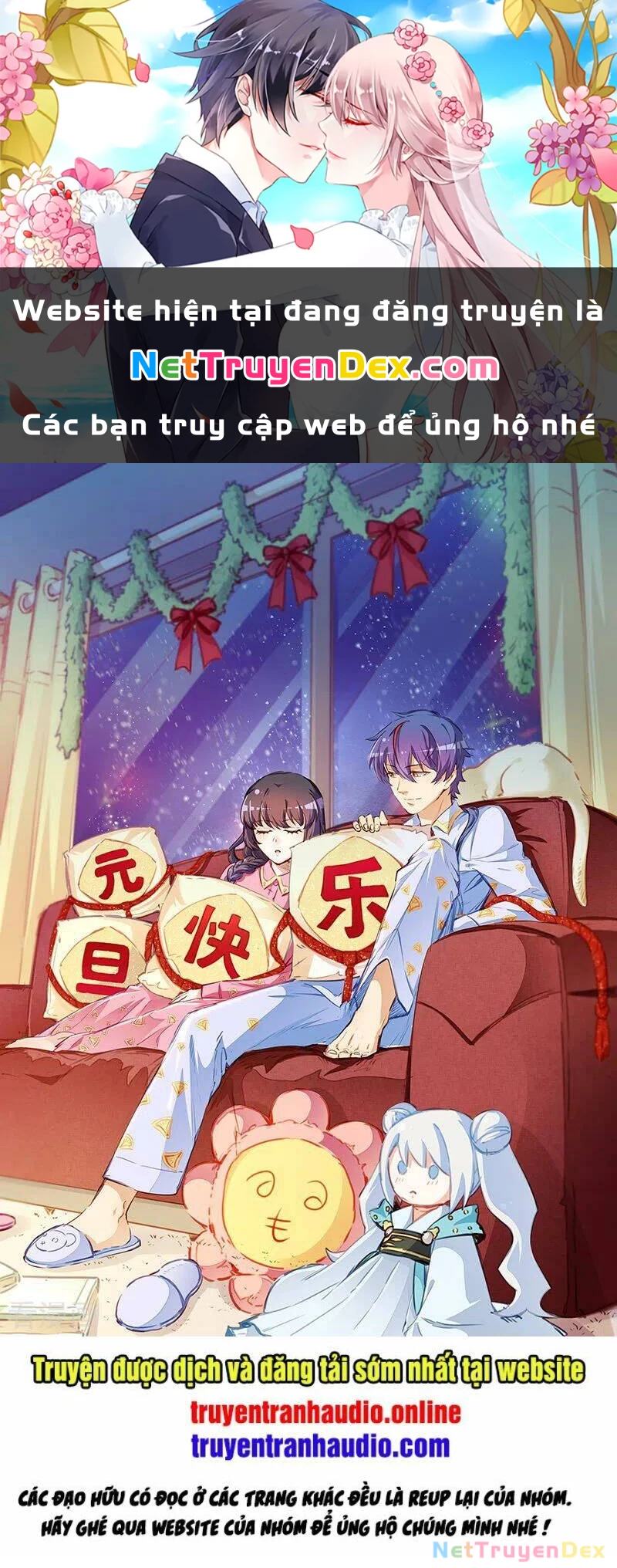 Võ Đạo Độc Tôn Chapter 224 - Next Chapter 225