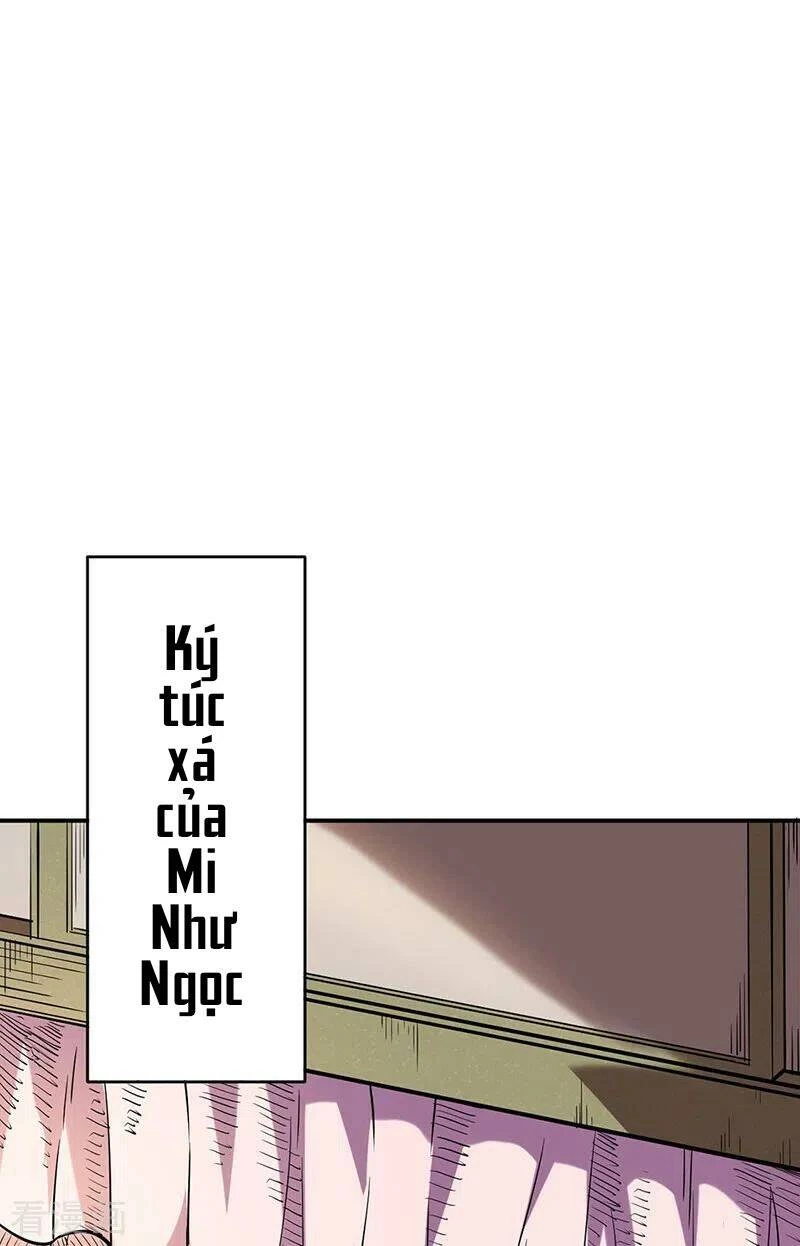 Võ Đạo Độc Tôn Chapter 224 - Next Chapter 225