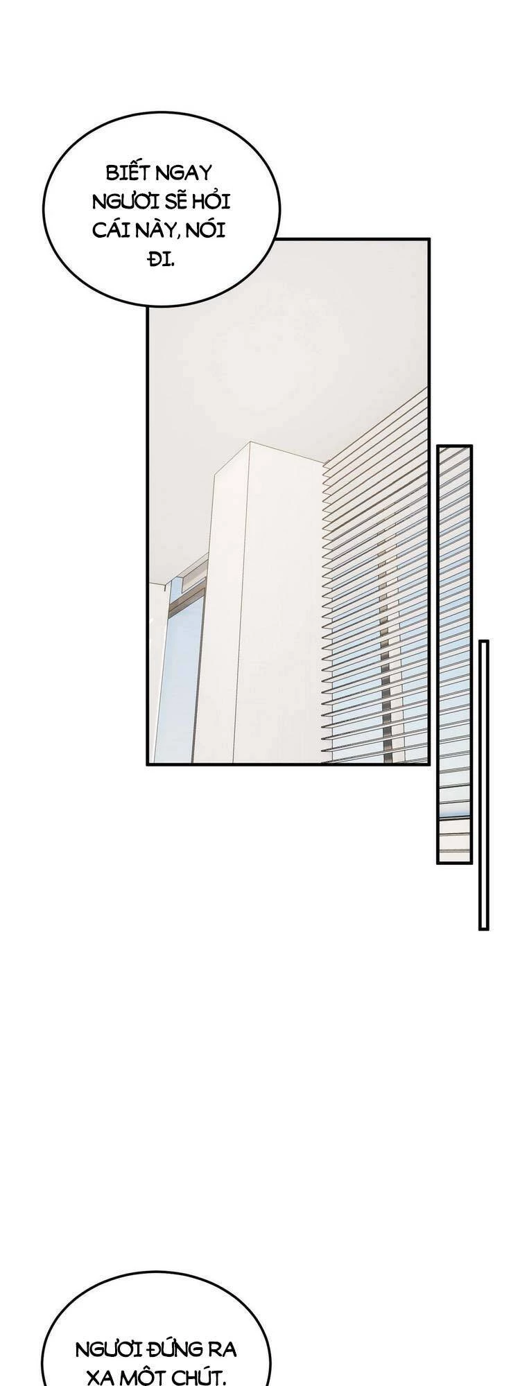 Toàn Cầu Cao Võ Chapter 166 - Trang 4