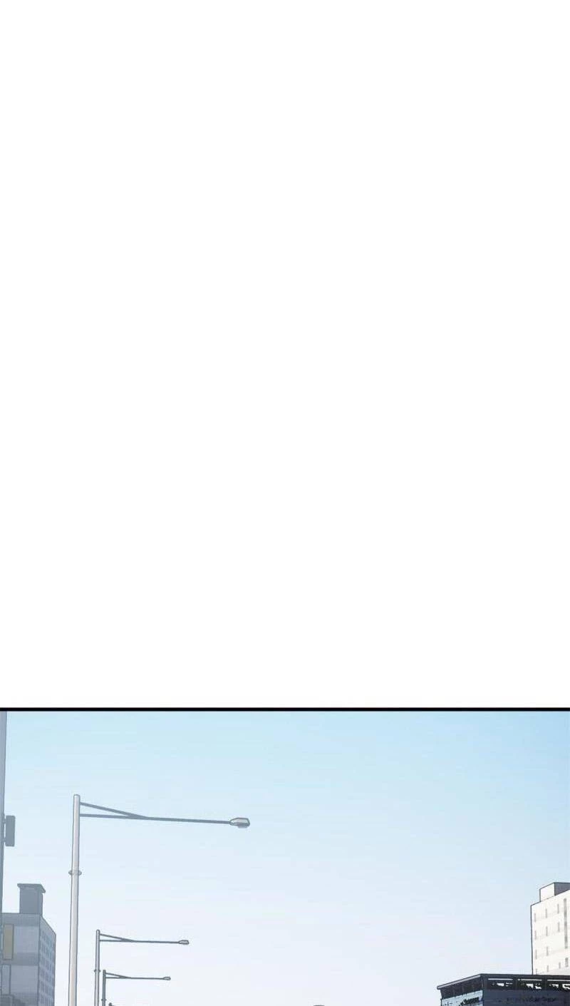 Toàn Cầu Cao Võ Chapter 167 - Trang 4