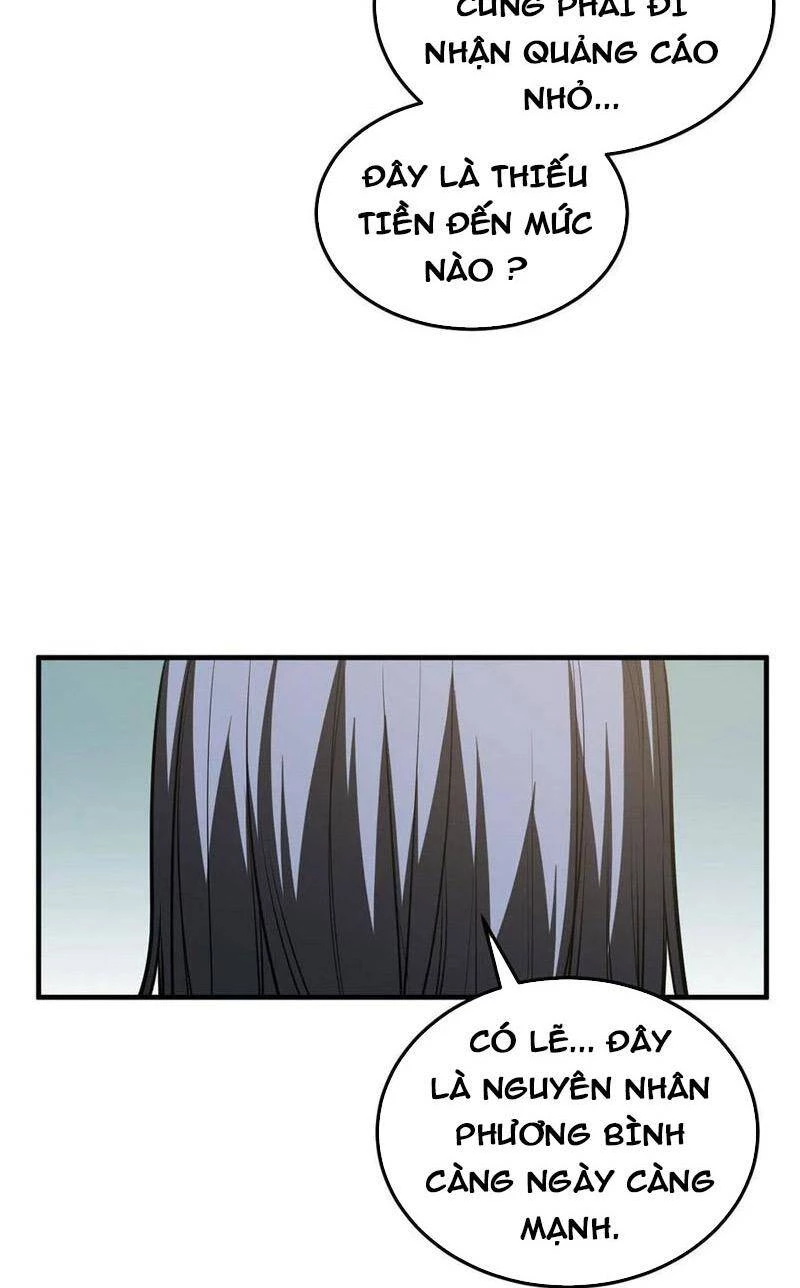 Toàn Cầu Cao Võ Chapter 169 - Trang 4