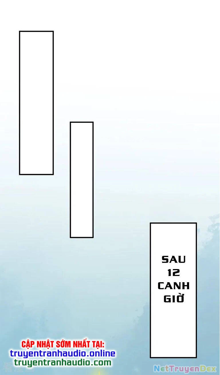 Võ Đạo Độc Tôn Chapter 225 - Next Chapter 226