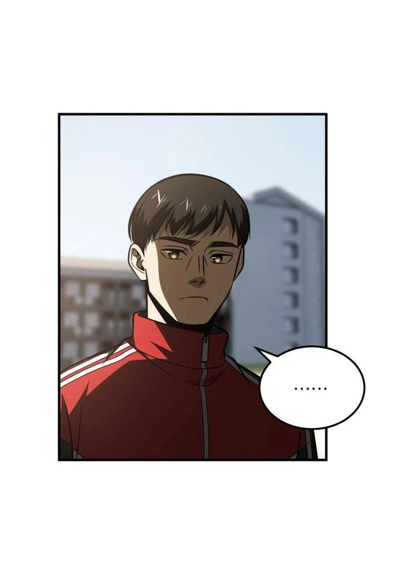 Toàn Cầu Cao Võ Chapter 173 - Trang 4