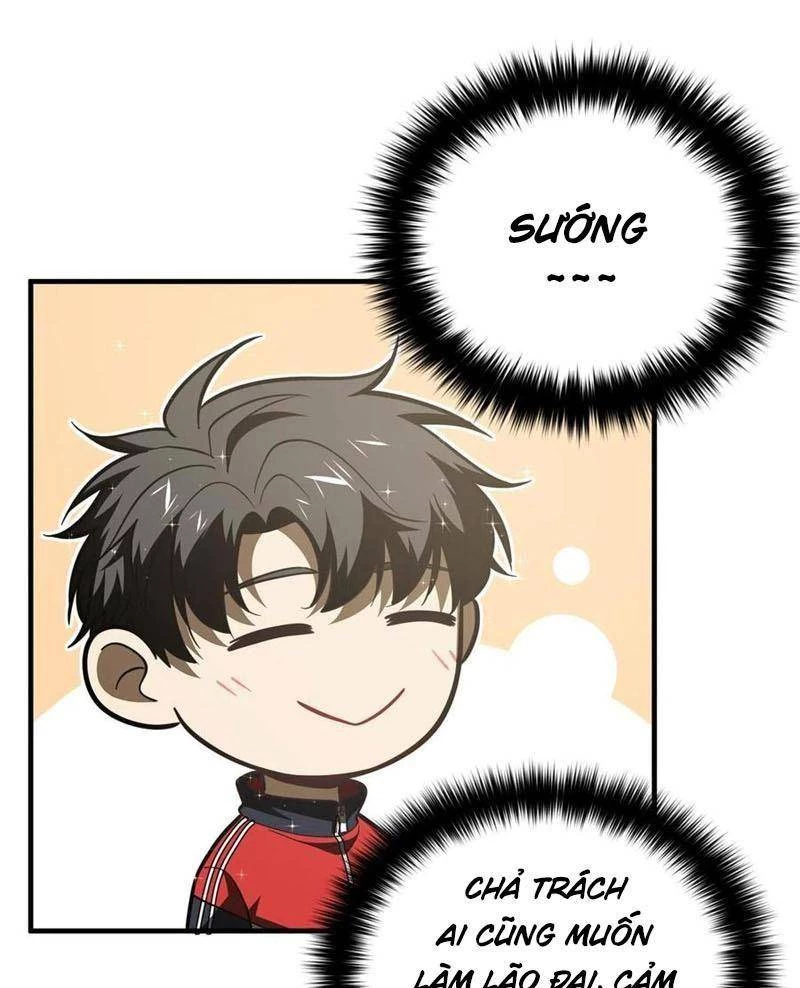 Toàn Cầu Cao Võ Chapter 178 - Trang 4