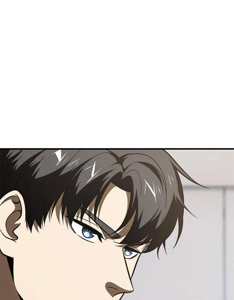 Toàn Cầu Cao Võ Chapter 182 - Next Chapter 183