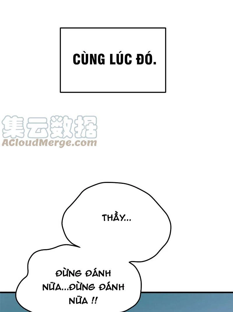 Toàn Cầu Cao Võ Chapter 182 - Next Chapter 183