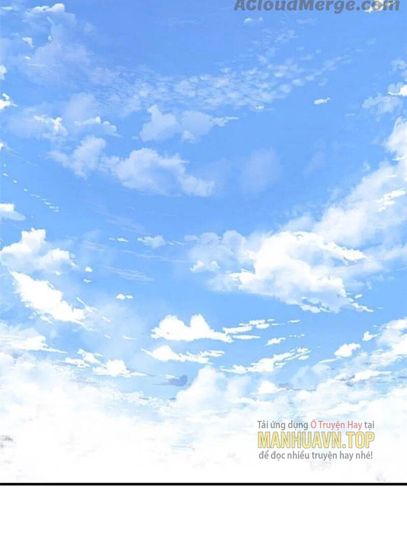 Toàn Cầu Cao Võ Chapter 182 - Next Chapter 183