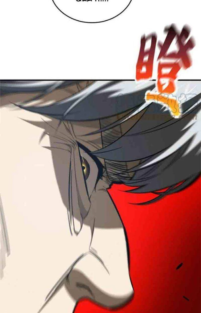 Toàn Cầu Cao Võ Chapter 183 - Next Chapter 184