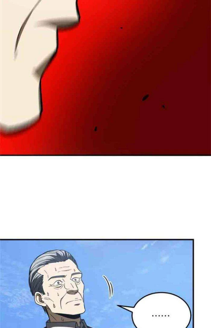 Toàn Cầu Cao Võ Chapter 183 - Next Chapter 184