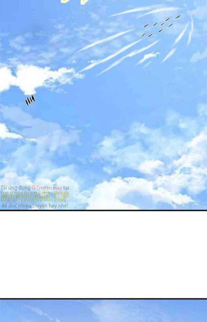 Toàn Cầu Cao Võ Chapter 183 - Next Chapter 184