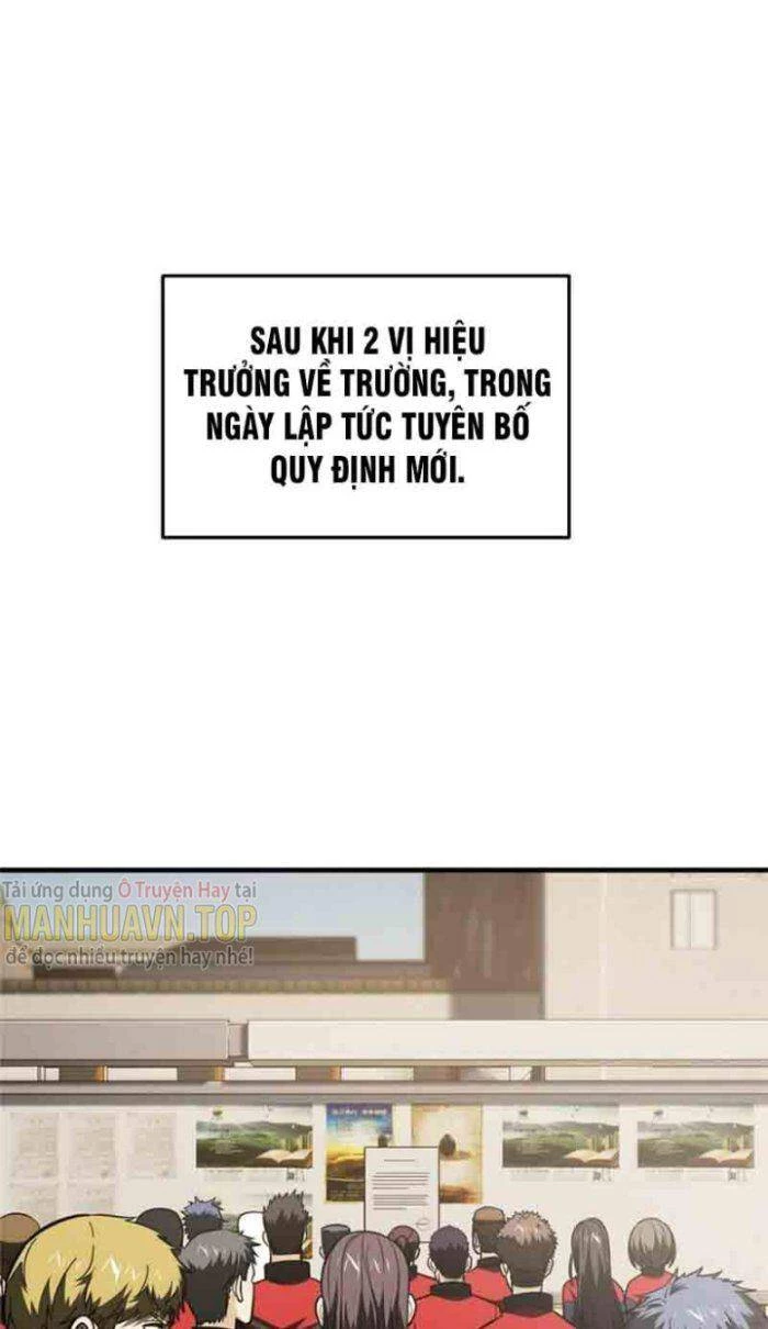 Toàn Cầu Cao Võ Chapter 183 - Next Chapter 184