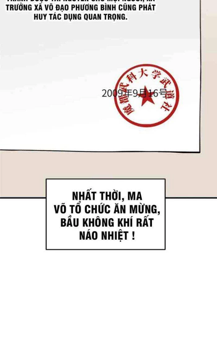 Toàn Cầu Cao Võ Chapter 183 - Next Chapter 184