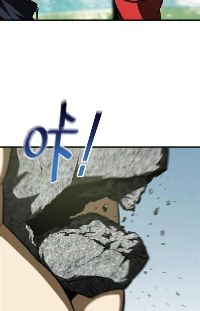 Toàn Cầu Cao Võ Chapter 184 - Trang 4