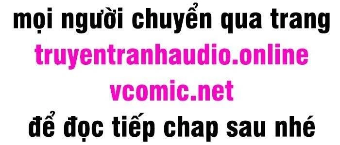 Toàn Cầu Cao Võ Chapter 184 - Trang 4