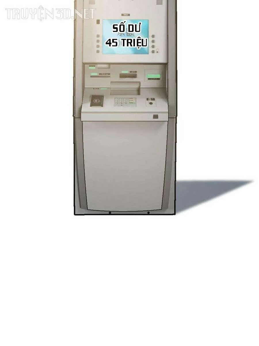 Toàn Cầu Cao Võ Chapter 186 - Trang 4