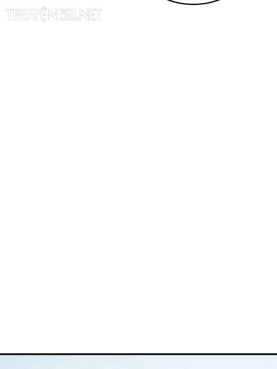 Toàn Cầu Cao Võ Chapter 186 - Trang 4