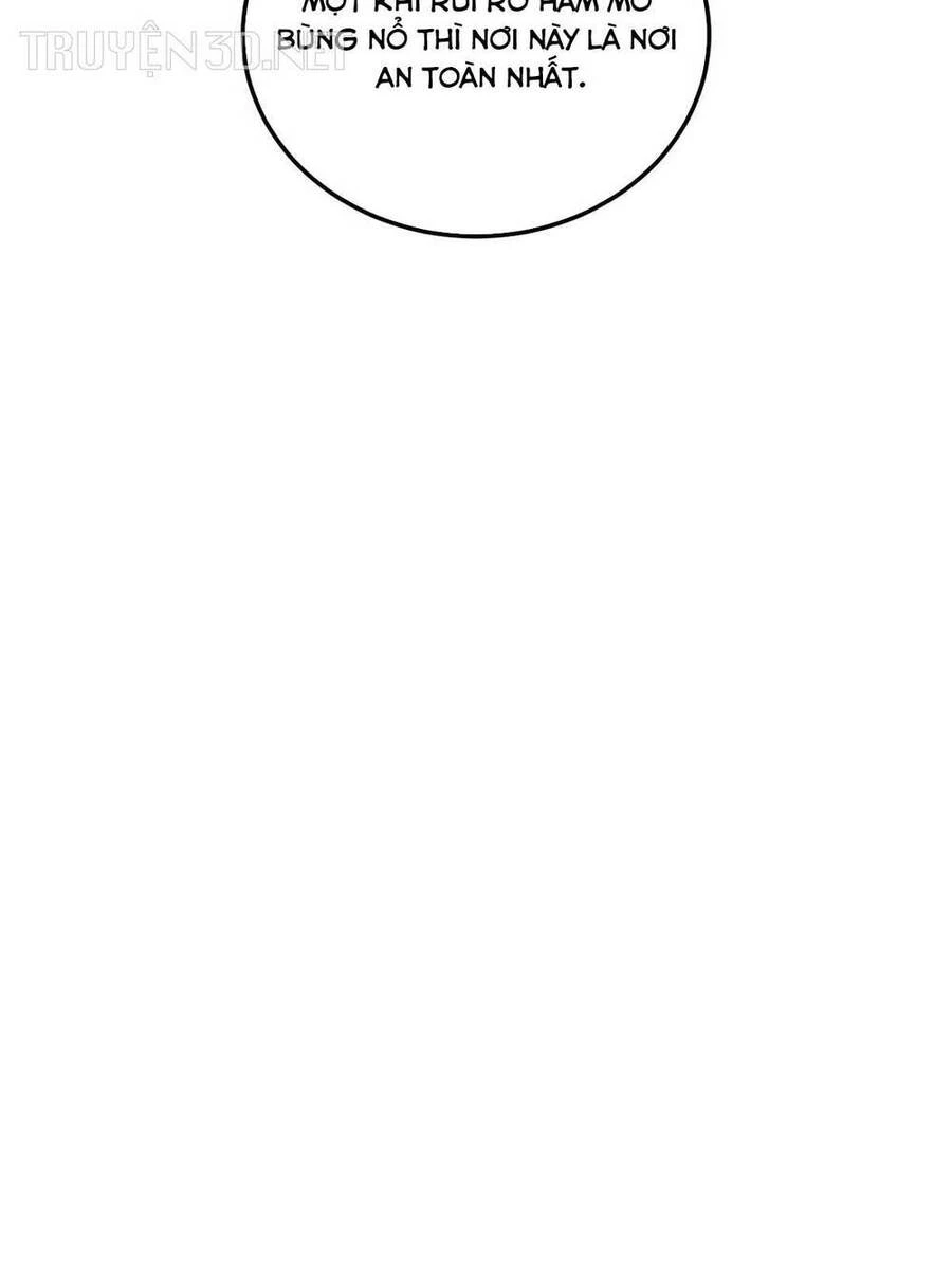 Toàn Cầu Cao Võ Chapter 186 - Trang 4