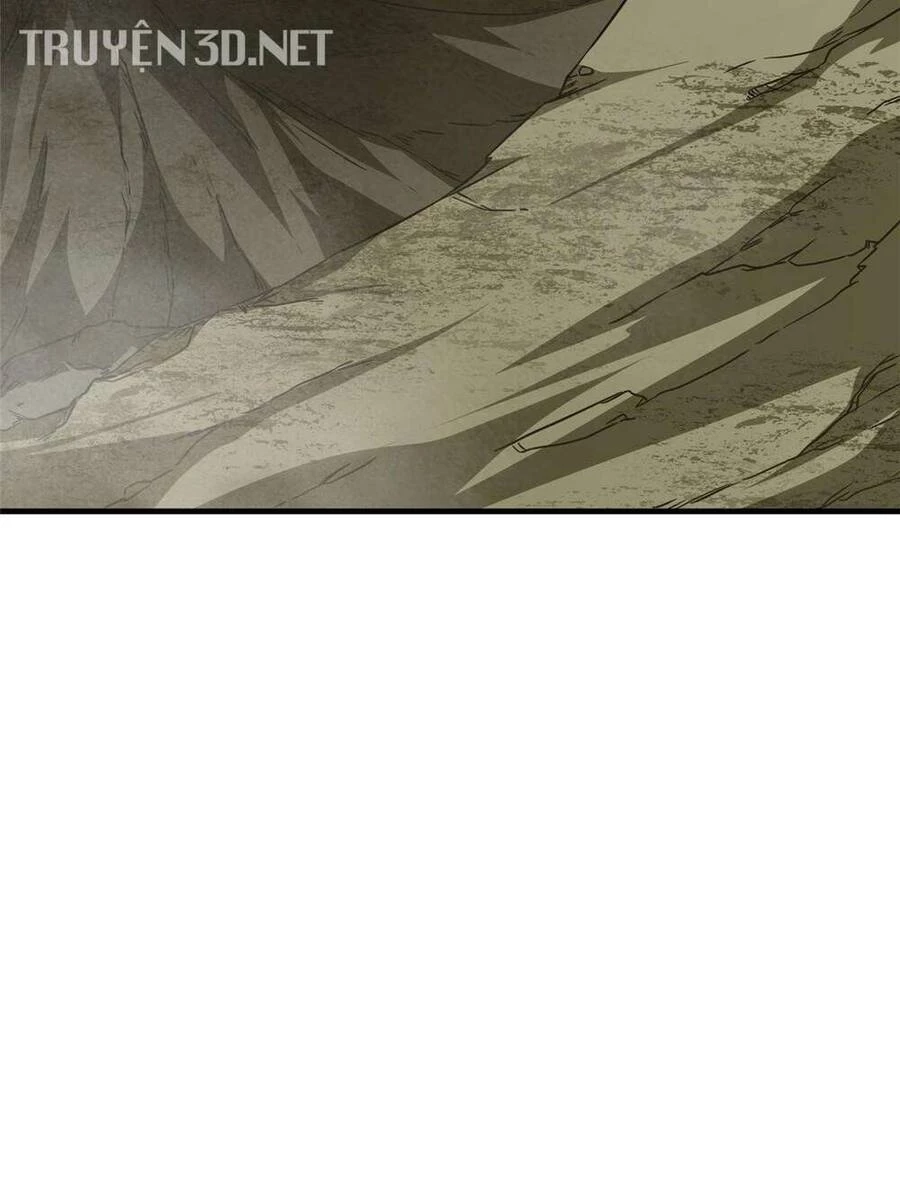 Toàn Cầu Cao Võ Chapter 187 - Trang 4