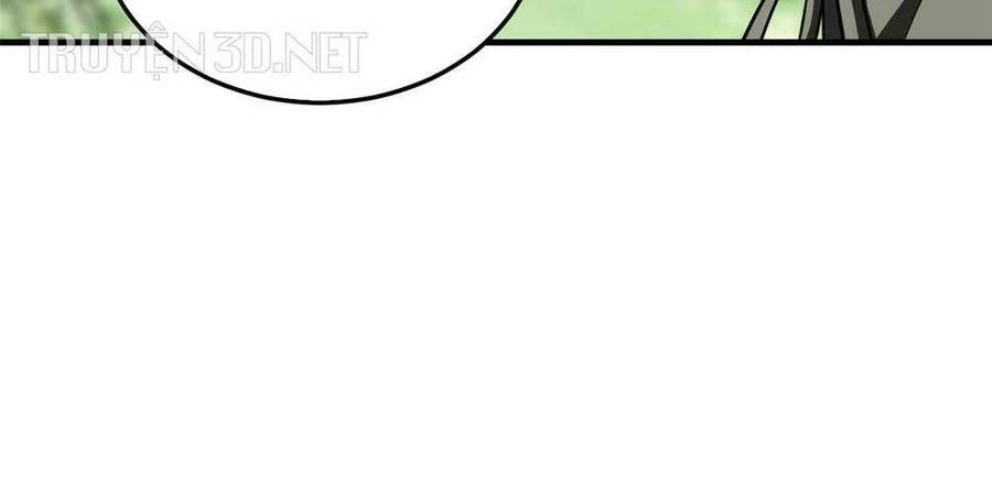 Toàn Cầu Cao Võ Chapter 188 - Trang 4