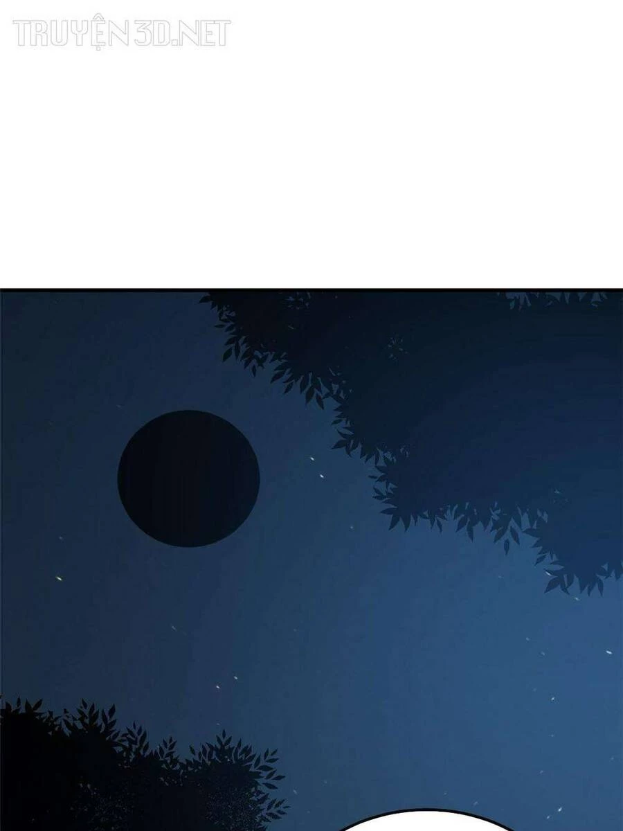 Toàn Cầu Cao Võ Chapter 188 - Trang 4