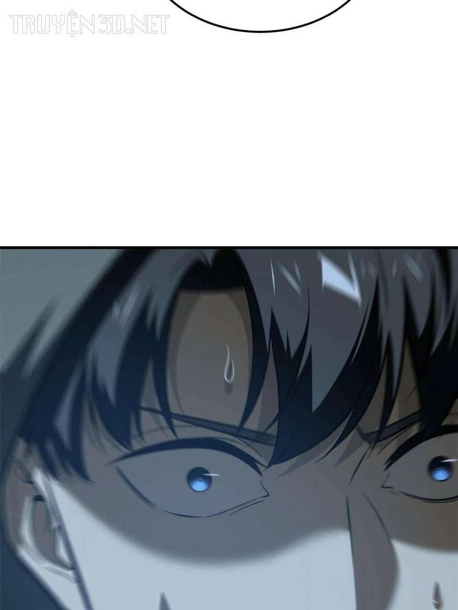 Toàn Cầu Cao Võ Chapter 188 - Trang 4