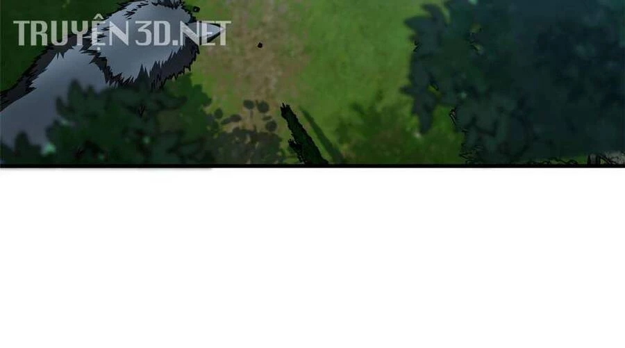 Toàn Cầu Cao Võ Chapter 188 - Trang 4