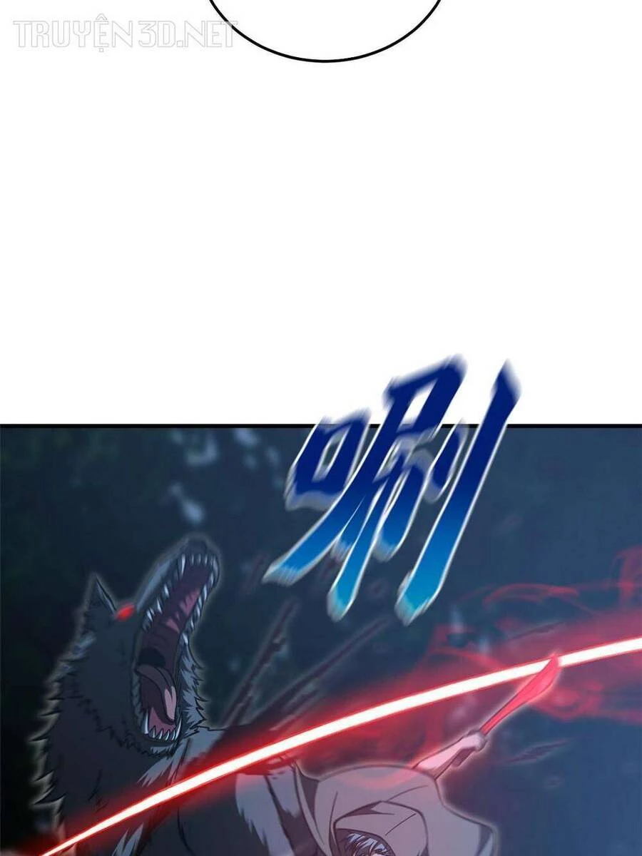 Toàn Cầu Cao Võ Chapter 188 - Trang 4