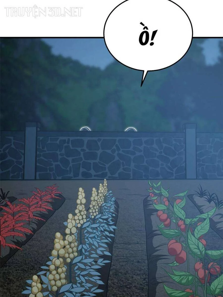 Toàn Cầu Cao Võ Chapter 188 - Trang 4