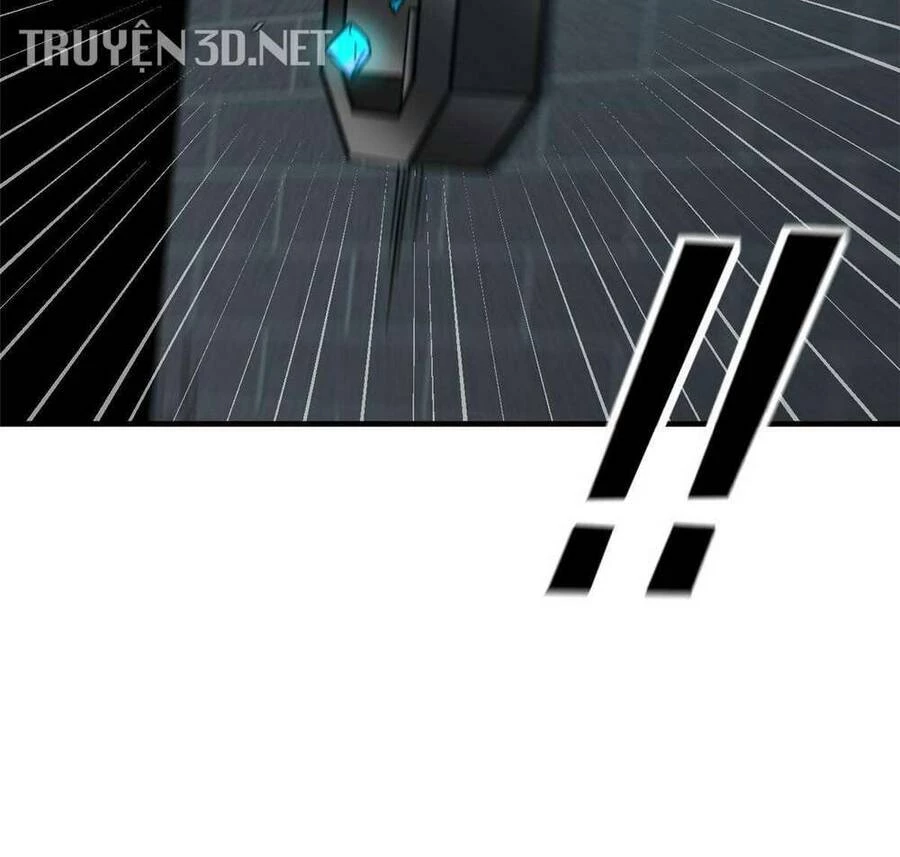 Toàn Cầu Cao Võ Chapter 188 - Trang 4