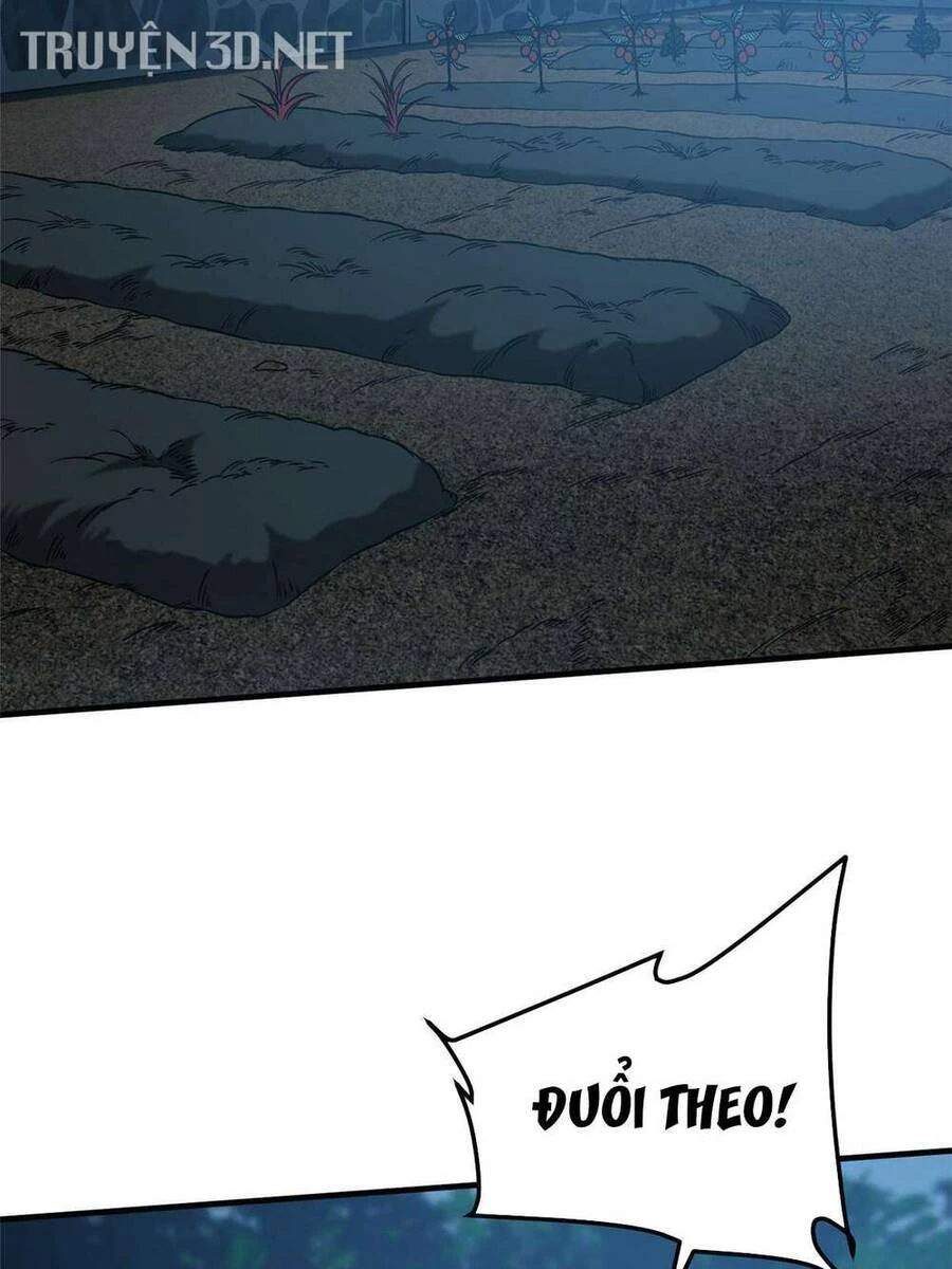 Toàn Cầu Cao Võ Chapter 189 - Trang 4