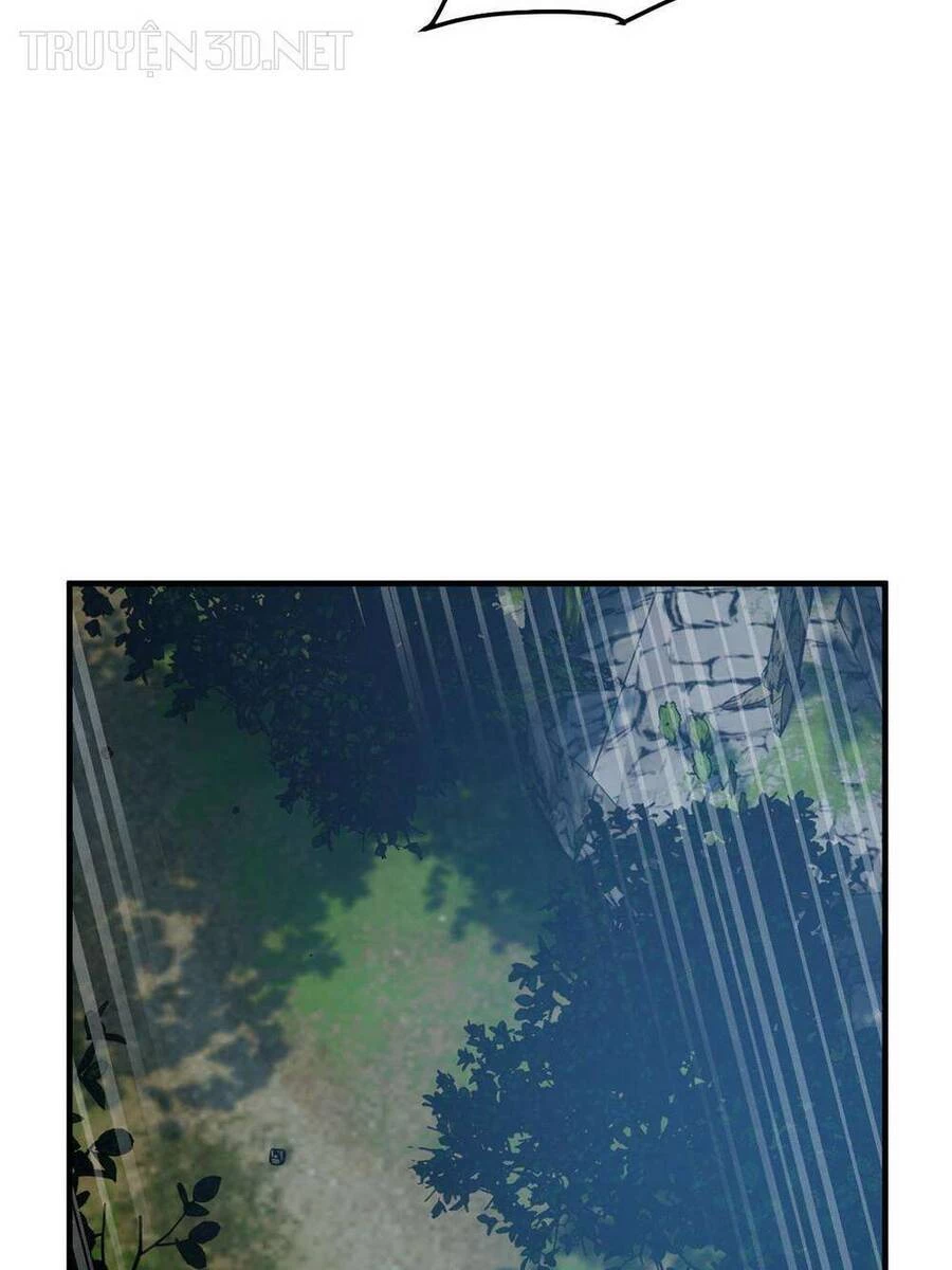 Toàn Cầu Cao Võ Chapter 189 - Trang 4