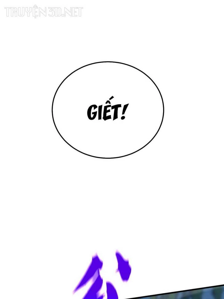 Toàn Cầu Cao Võ Chapter 189 - Trang 4