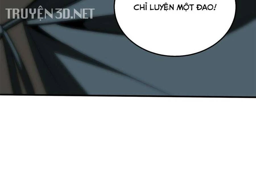 Toàn Cầu Cao Võ Chapter 189 - Trang 4