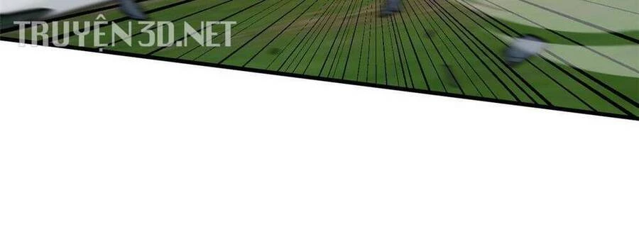 Toàn Cầu Cao Võ Chapter 189 - Trang 4