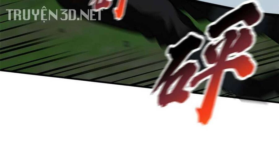 Toàn Cầu Cao Võ Chapter 189 - Trang 4