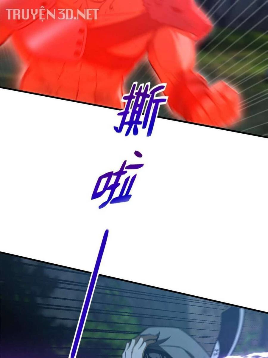 Toàn Cầu Cao Võ Chapter 189 - Trang 4